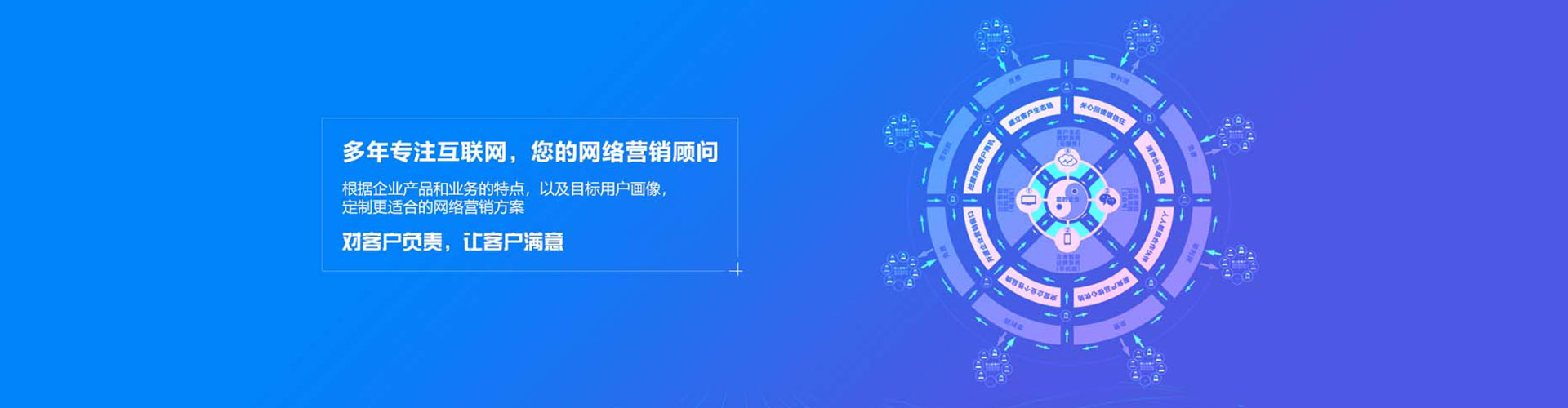 双溪网络推广竞价